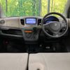 suzuki wagon-r 2013 -SUZUKI--Wagon R DBA-MH34S--MH34S-273783---SUZUKI--Wagon R DBA-MH34S--MH34S-273783- image 2