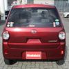 daihatsu mira-tocot 2019 quick_quick_LA550S_LA550S-0024882 image 11