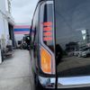 mazda flair-wagon 2019 -MAZDA--Flair Wagon DAA-MM53S--MM53S-555265---MAZDA--Flair Wagon DAA-MM53S--MM53S-555265- image 27