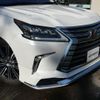 lexus lx 2018 quick_quick_URJ201W_URJ201W-4280500 image 19