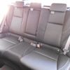 subaru levorg 2014 CFJ1467113 image 15