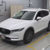 mazda cx-5 2020 -MAZDA--CX-5 KFEP-403518---MAZDA--CX-5 KFEP-403518- image 1
