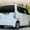 honda n-box 2015 -HONDA--N BOX DBA-JF1--JF1-1669032---HONDA--N BOX DBA-JF1--JF1-1669032- image 16