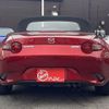 mazda roadster 2018 -MAZDA--Roadster 5BA-ND5RC--ND5RC-301575---MAZDA--Roadster 5BA-ND5RC--ND5RC-301575- image 6