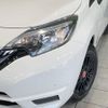 nissan note 2017 -NISSAN--Note DAA-HE12--HE12-082420---NISSAN--Note DAA-HE12--HE12-082420- image 13