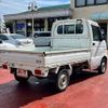 suzuki carry-truck 2012 -SUZUKI--Carry Truck EBD-DA63T--DA63T-751238---SUZUKI--Carry Truck EBD-DA63T--DA63T-751238- image 2
