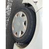 subaru r2 2009 CFJ1797809 image 7