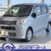 daihatsu move 2023 -DAIHATSU--Move 5BA-LA150S--LA150S-2144752---DAIHATSU--Move 5BA-LA150S--LA150S-2144752- image 29