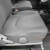 nissan ad-van 2018 CFJ1752120 image 14