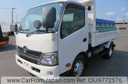 hino dutro 2016 -HINO--Hino Dutoro TKG-XZU700X--XZU700-0005782---HINO--Hino Dutoro TKG-XZU700X--XZU700-0005782-