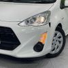 toyota aqua 2016 CFJ1443408 image 12