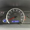 toyota voxy 2015 -TOYOTA--Voxy DBA-ZRR80W--ZRR80-0129917---TOYOTA--Voxy DBA-ZRR80W--ZRR80-0129917- image 13