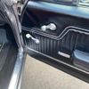 chevrolet el-camino 1970 GOO_NET_EXCHANGE_0501246A30250504W001 image 35