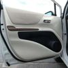 toyota sienta 2016 CFJ1837196 image 35