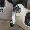 toyota land-cruiser-wagon 2007 -TOYOTA--Land Cruiser Wagon UZJ100W--0161540---TOYOTA--Land Cruiser Wagon UZJ100W--0161540- image 30