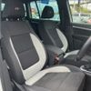 volkswagen tiguan 2014 CFJ1859043 image 27