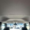 honda n-box 2017 CFJ1798178 image 33