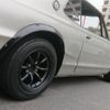 nissan skyline 1971 CFJ1798531 image 12