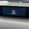 mazda mx-3 2020 CFJ1760217 image 3