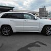 jeep grand-cherokee 2015 -CHRYSLER--Jeep Grand Cherokee 不明-WK57A--1C4RJFHJ8FC744618---CHRYSLER--Jeep Grand Cherokee 不明-WK57A--1C4RJFHJ8FC744618- image 23