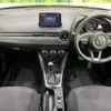 mazda demio 2017 -MAZDA--Demio LDA-DJ5FS--DJ5FS-310321---MAZDA--Demio LDA-DJ5FS--DJ5FS-310321- image 2