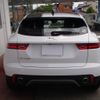 jaguar e-pace 2019 -JAGUAR--Jaguar E-Pace DBA-DF2XA--SADFA2AX9K1Z53600---JAGUAR--Jaguar E-Pace DBA-DF2XA--SADFA2AX9K1Z53600- image 5