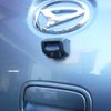 daihatsu mira-cocoa 2010 CFJ9374805 image 28