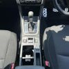 subaru levorg 2018 -SUBARU--Levorg DBA-VM4--VM4-123608---SUBARU--Levorg DBA-VM4--VM4-123608- image 10