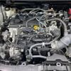 toyota yaris-cross 2023 CFJ1636183 image 16