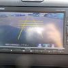honda freed 2018 CFJ1541055 image 27