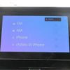 toyota voxy 2023 -TOYOTA--Voxy MZRA90W--MZRA90-0066972---TOYOTA--Voxy MZRA90W--MZRA90-0066972- image 22