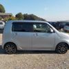 honda n-wgn 2020 CFJ1739455 image 24
