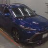 toyota corolla-cross 2023 -TOYOTA 【横浜 330も8646】--Corolla Cross ZVG11-1057634---TOYOTA 【横浜 330も8646】--Corolla Cross ZVG11-1057634- image 6