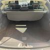 subaru outback 2016 CFJ1681083 image 6