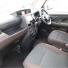 toyota roomy 2021 -TOYOTA 【川崎 501】--Roomy M900A--M900A-0521407---TOYOTA 【川崎 501】--Roomy M900A--M900A-0521407- image 9