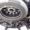 toyota land-cruiser-prado 2021 24232304 image 15