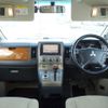 mitsubishi delica-d5 2008 -MITSUBISHI--Delica D5 DBA-CV5W--CV5W-0110559---MITSUBISHI--Delica D5 DBA-CV5W--CV5W-0110559- image 23