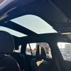 mercedes-benz c-class-station-wagon 2022 CFJ1703825 image 5