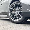 subaru wrx 2019 -SUBARU--WRX DBA-VAG--VAG-032180---SUBARU--WRX DBA-VAG--VAG-032180- image 17