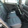 volkswagen tiguan 2017 CFJ1744454 image 13