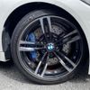 bmw m4 2015 CFJ1795783 image 24