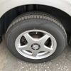 nissan serena 2008 769235-210615130146 image 22