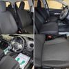 toyota vitz 2014 TE4269 image 10