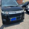 suzuki wagon-r 2010 CFJ1525065 image 2
