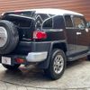 toyota fj-cruiser 2011 -TOYOTA--FJ Curiser CBA-GSJ15W--GSJ15-0110150---TOYOTA--FJ Curiser CBA-GSJ15W--GSJ15-0110150- image 17