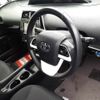toyota prius 2018 -TOYOTA--Prius ZVW50-8083815---TOYOTA--Prius ZVW50-8083815- image 8