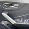 audi q2 2020 -AUDI--Audi Q2 ABA-GACHZ--WAUZZZGA6LA007224---AUDI--Audi Q2 ABA-GACHZ--WAUZZZGA6LA007224- image 8