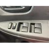 toyota ractis 2007 CFJ1554157 image 19