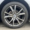 subaru impreza-wagon 2017 -SUBARU--Impreza Wagon DBA-GT7--GT7-014447---SUBARU--Impreza Wagon DBA-GT7--GT7-014447- image 4