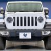 chrysler jeep-wrangler 2021 CFJ1776549 image 14